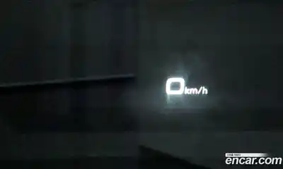 Audi A6 2021 2.0 Автомат в Москве № 212379, миниатюра 10