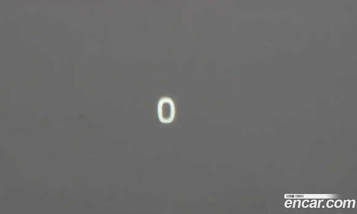 Volvo XC60 2025 2.0 Автомат в Москве № 212766, фото 20