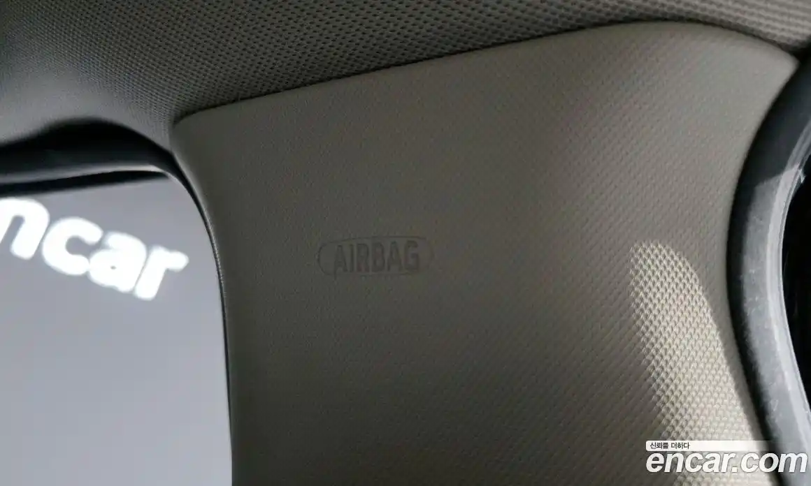 Mini Cooper 2015 1.5 Автомат в Москве № 214348, фото 20