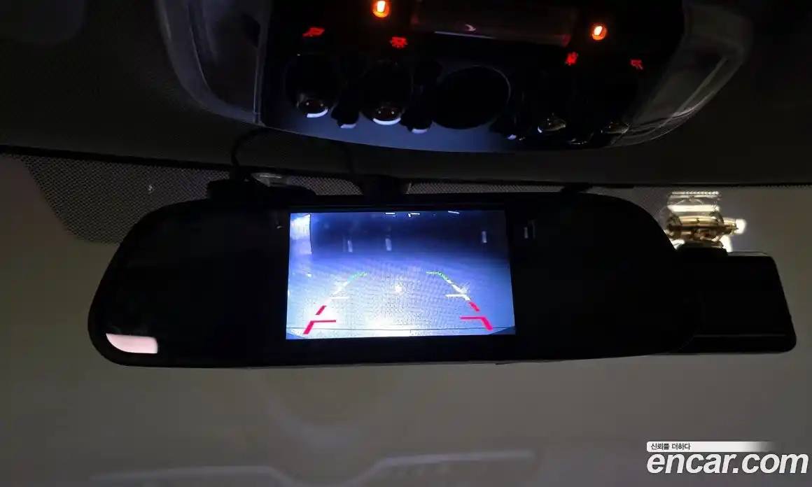 Mini Cooper 2015 1.5 Автомат в Москве № 214348, фото 2