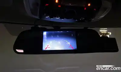 Mini Cooper 2015 1.5 Автомат в Москве № 214348, миниатюра 2