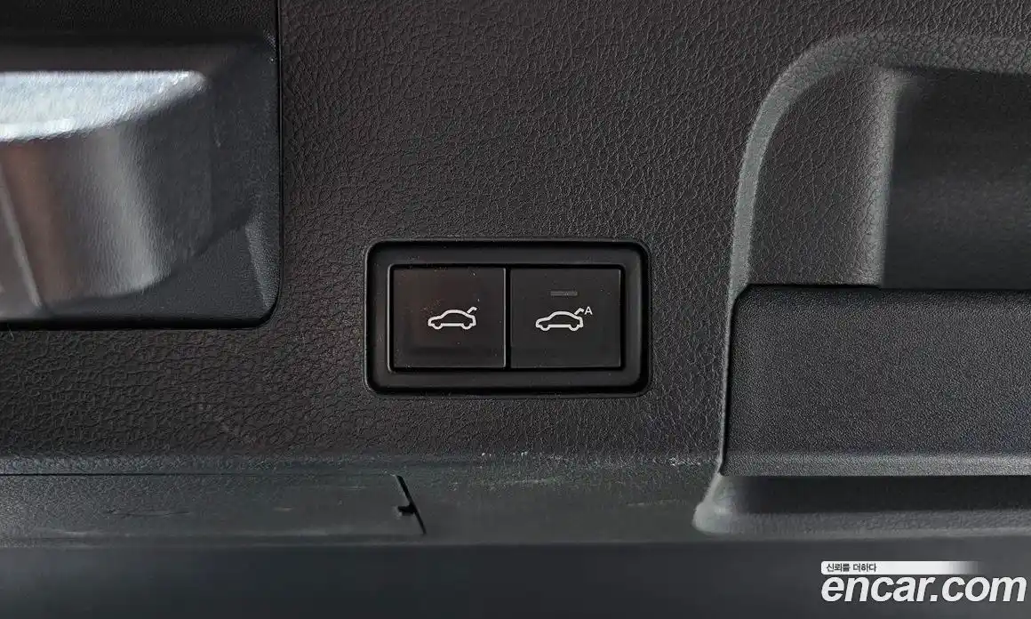 Volkswagen Arteon 2019 2.0 Автомат в Москве № 215188, фото 18