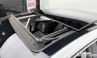 Volkswagen Arteon 2019 2.0 Автомат в Москве № 215188, миниатюра 2