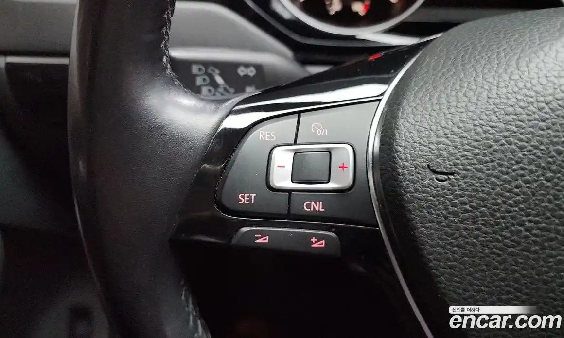 Volkswagen Jetta 2015 2.0 Автомат в Москве № 215325, фото 15