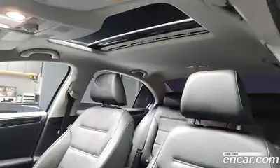 Volkswagen Jetta 2015 2.0 Автомат в Москве № 215325, миниатюра 9