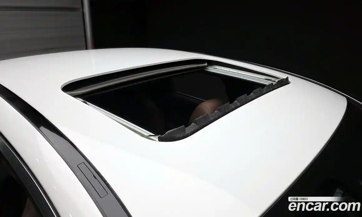 Mercedes-Benz E-Class 2023 2.0 Автомат в Москве № 219448, фото 5