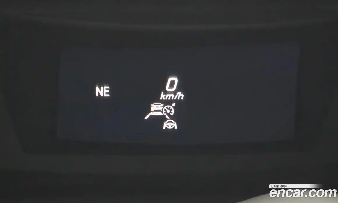 Mercedes-Benz E-Class 2023 2.0 Автомат в Москве № 219448, фото 6