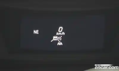 Mercedes-Benz E-Class 2023 2.0 Автомат в Москве № 219448, миниатюра 6