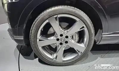 Genesis GV80 2020 3.0 Автомат в Москве № 22008, миниатюра 11