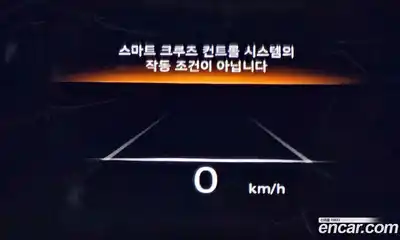 Genesis GV80 2020 3.0 Автомат в Москве № 22008, миниатюра 6