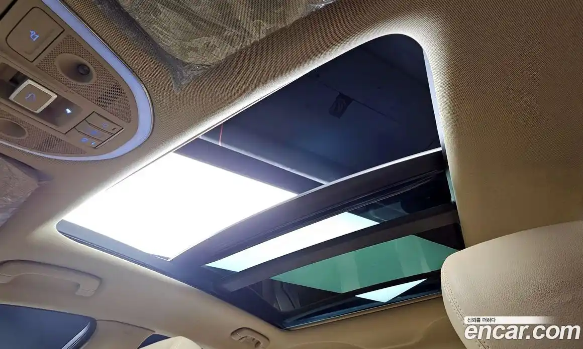 Genesis G80 2017 3.3 Автомат в Москве № 22233, фото 15