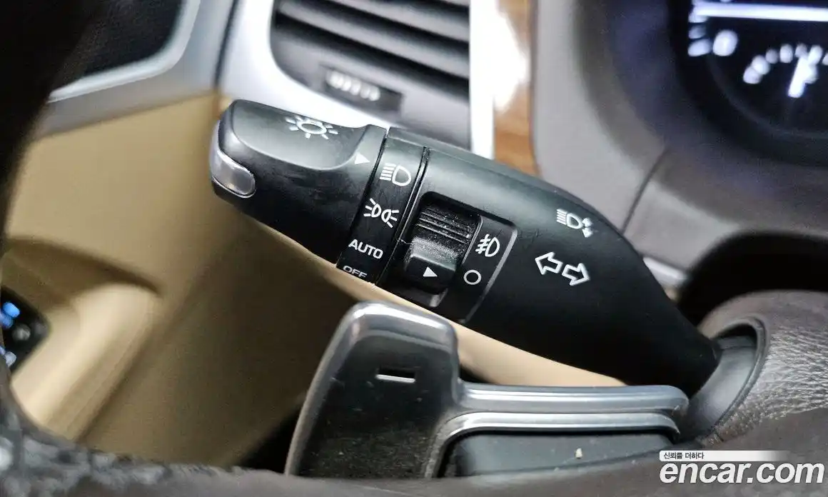 Genesis G80 2017 3.3 Автомат в Москве № 22233, фото 20