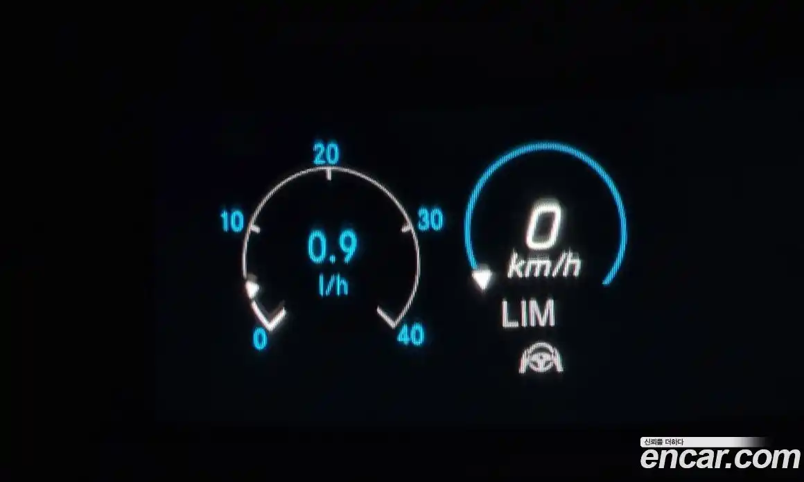 Mercedes-Benz E-Class 2021 3.0 Автомат в Москве № 225106, фото 5