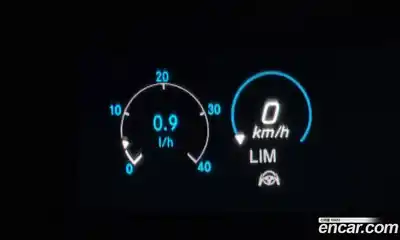 Mercedes-Benz E-Class 2021 3.0 Автомат в Москве № 225106, миниатюра 5