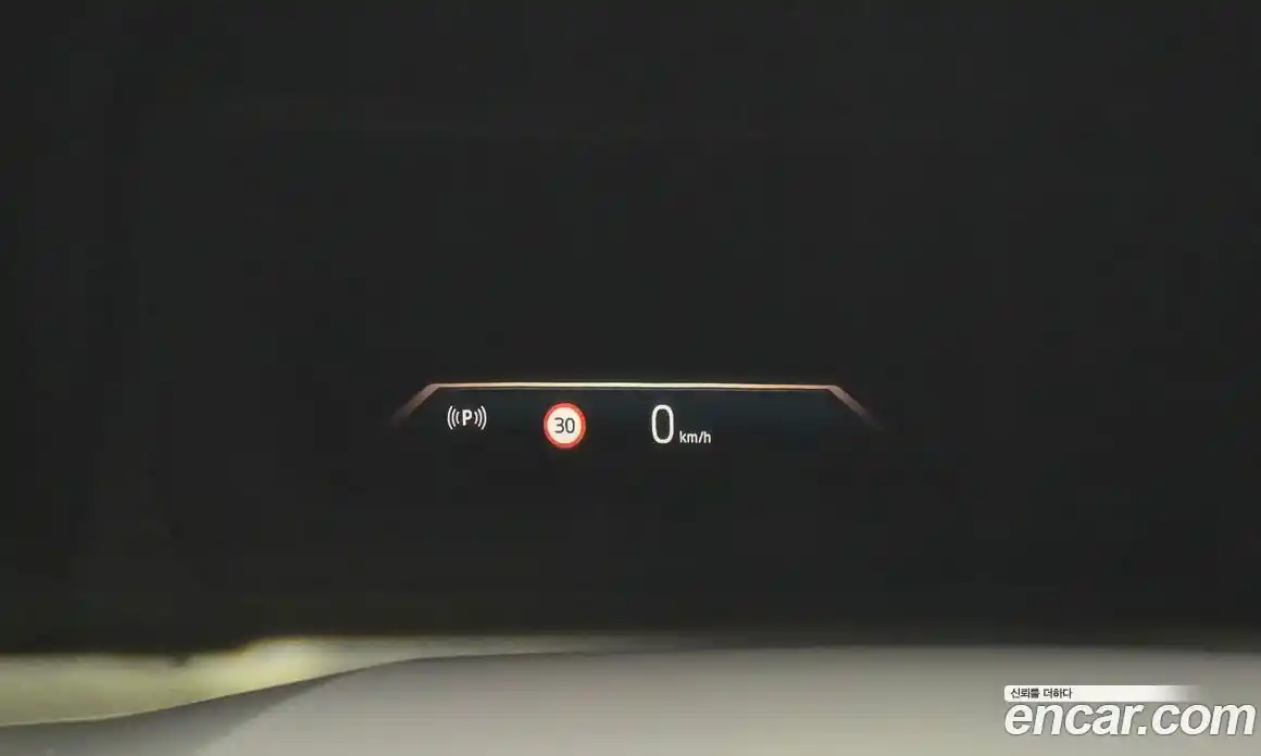 BMW 5-Series 2025 2.0 Автомат в Москве № 227804, фото 19