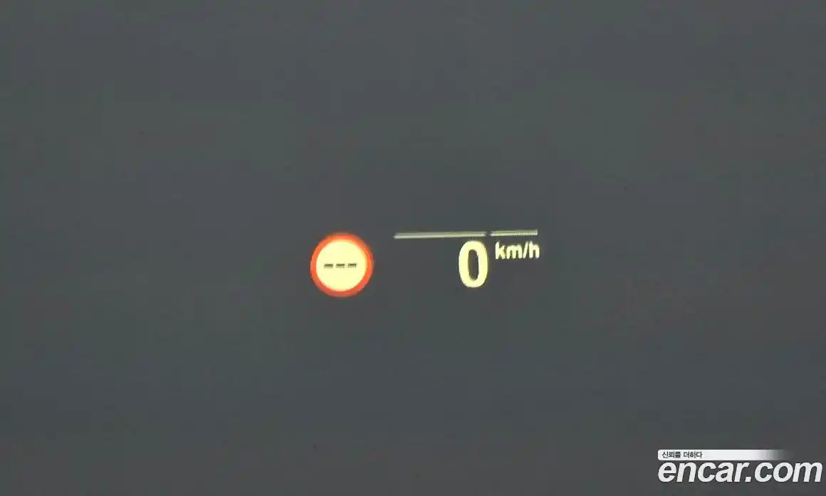 BMW 5-Series 2021 2.0 Автомат в Москве № 229230, фото 3