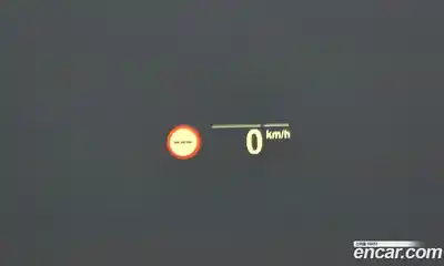 BMW 5-Series 2021 2.0 Автомат в Москве № 229230, миниатюра 3