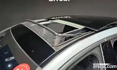 Mercedes-Benz E-Class 2024 2.0 Автомат в Москве № 229344, миниатюра 6