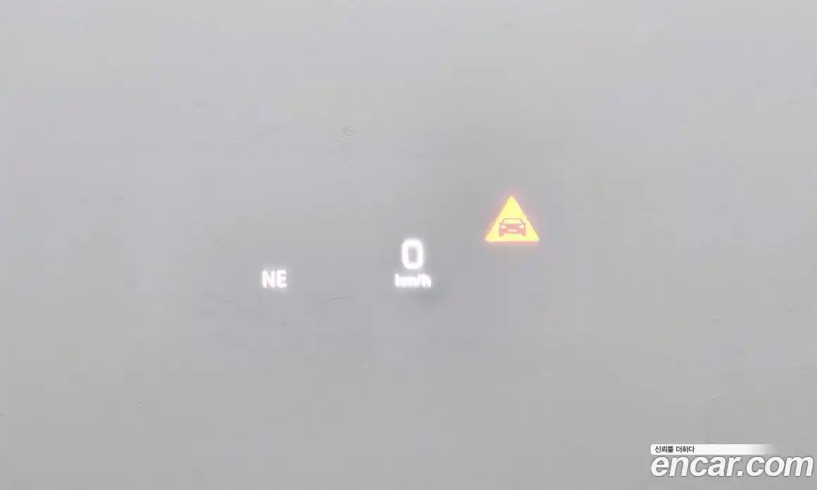 Mercedes-Benz GLC-Class 2020 2.0 Автомат в Москве № 229487, фото 14