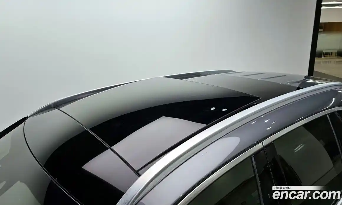 Mercedes-Benz GLC-Class 2020 2.0 Автомат в Москве № 229487, фото 4