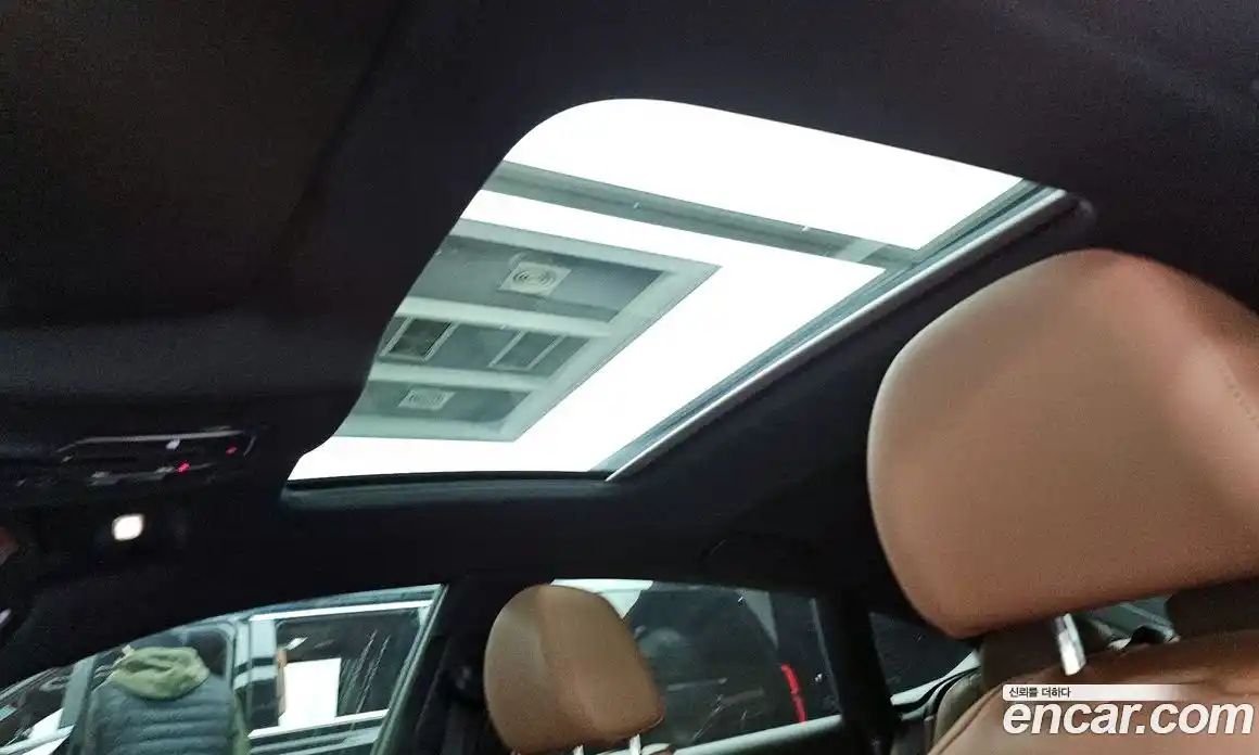 Audi A5 2023 2.0 Автомат в Москве № 229856, фото 20