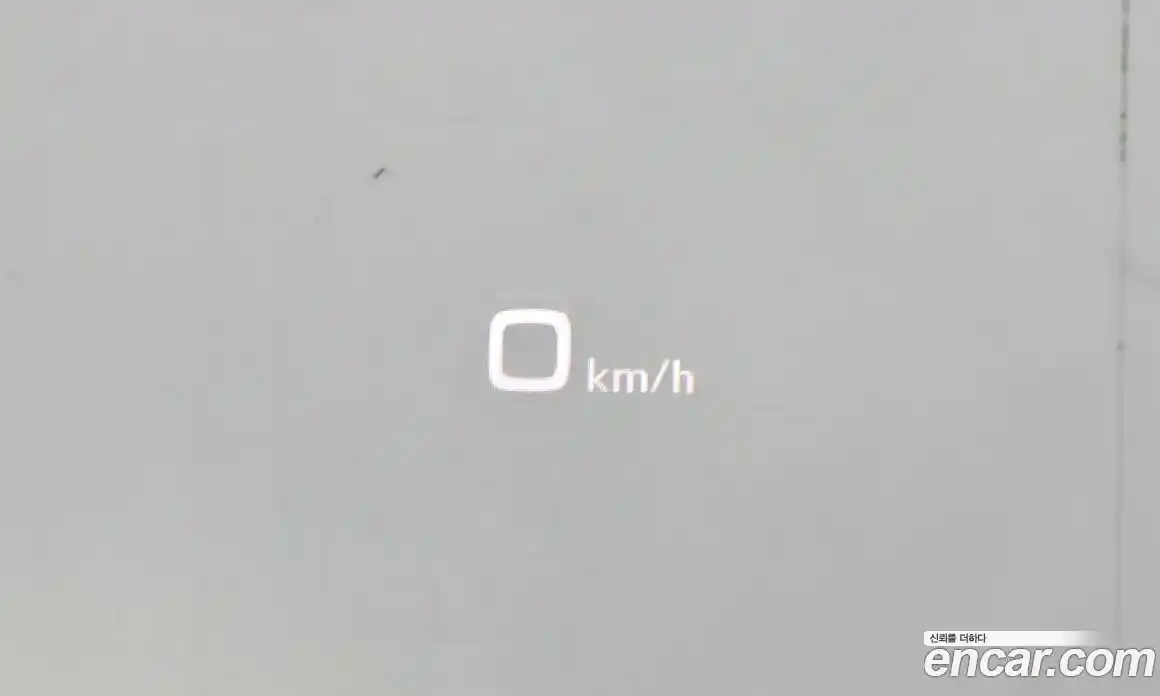 Audi A5 2023 2.0 Автомат в Москве № 229856, фото 4