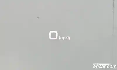 Audi A5 2023 2.0 Автомат в Москве № 229856, миниатюра 4