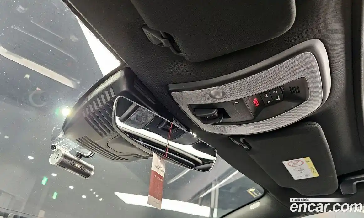 Volvo S60 2015 2.0 Автомат в Москве № 230648, фото 18