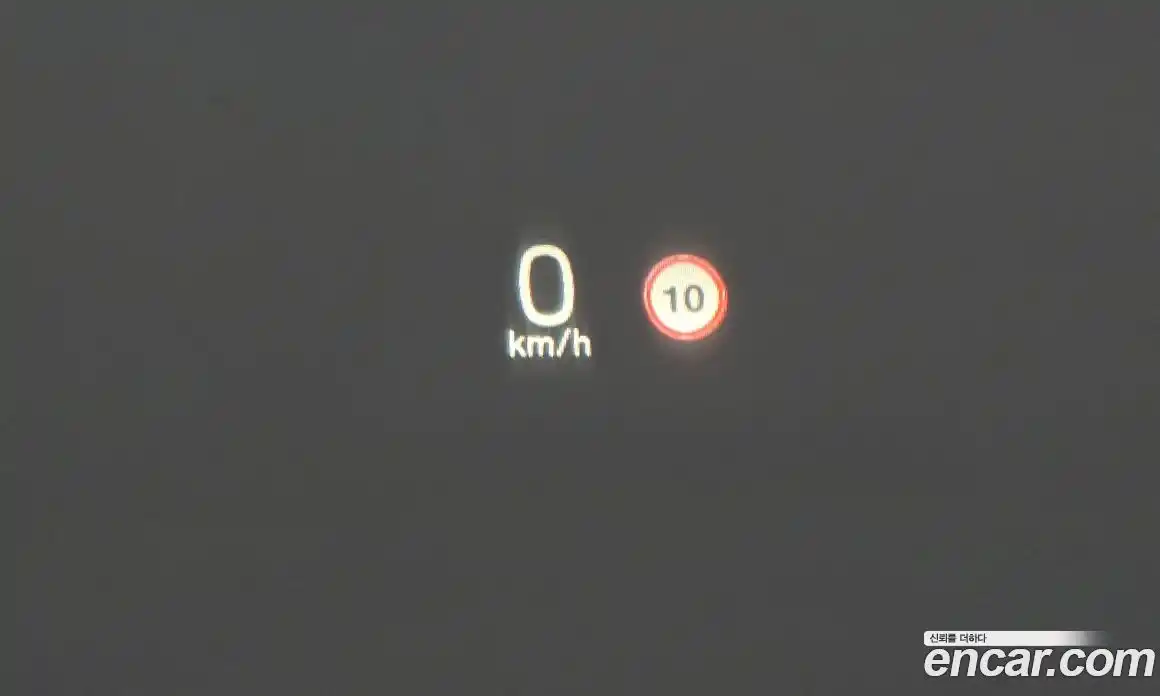 Volvo XC60 2019 2.0 Автомат в Москве № 230666, фото 12