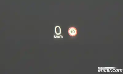 Volvo XC60 2019 2.0 Автомат в Москве № 230666, миниатюра 12