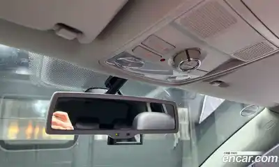 Volkswagen Tiguan 2016 2.0 Автомат в Москве № 232220, миниатюра 12