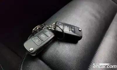 Volkswagen Tiguan 2016 2.0 Автомат в Москве № 232220, миниатюра 2