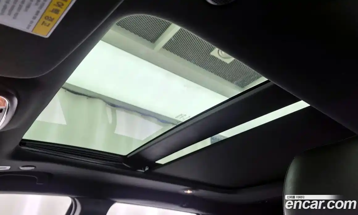 Jeep Cherokee 2018 3.6 Автомат в Москве № 232609, фото 20