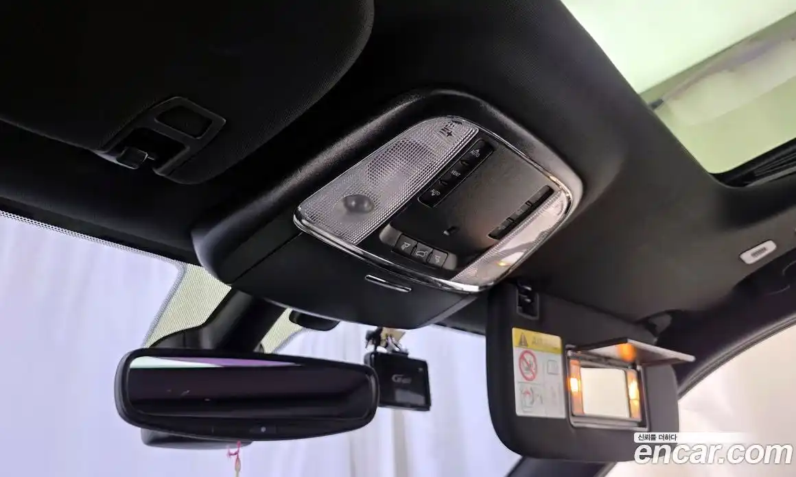 Jeep Cherokee 2018 3.6 Автомат в Москве № 232609, фото 4