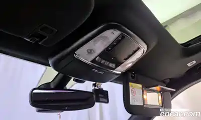 Jeep Cherokee 2018 3.6 Автомат в Москве № 232609, миниатюра 4