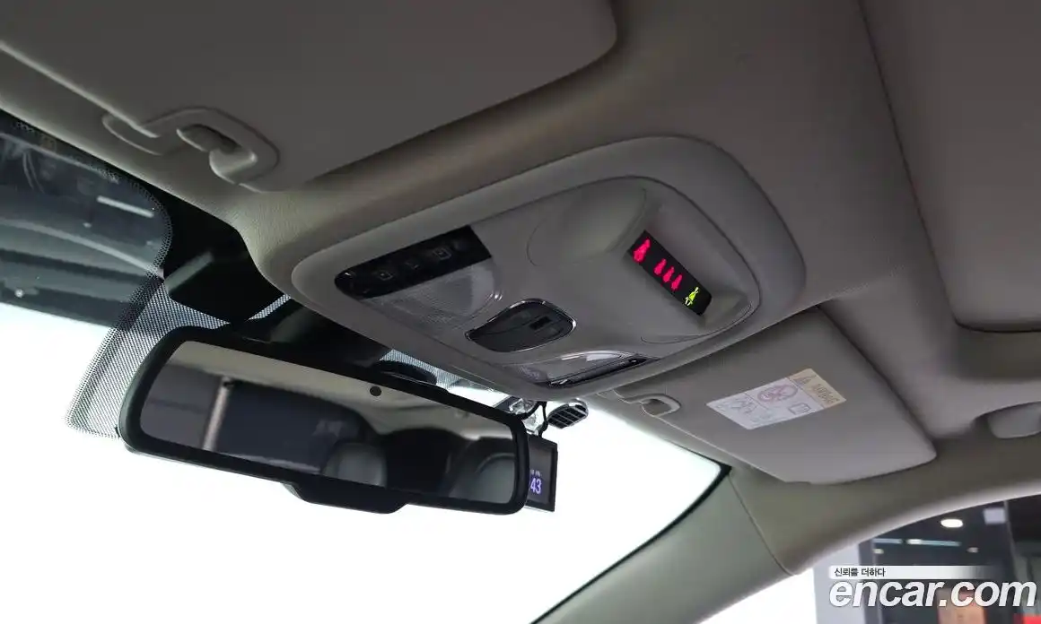 Jeep Cherokee 2017 2.2 Автомат в Москве № 232705, фото 5