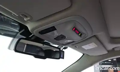 Jeep Cherokee 2017 2.2 Автомат в Москве № 232705, миниатюра 5