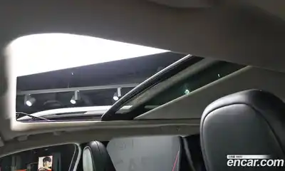 Jeep Cherokee 2017 2.2 Автомат в Москве № 232705, миниатюра 7