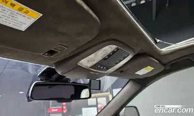 Jeep Cherokee 2014 3.0 Автомат в Москве № 232763, миниатюра 4