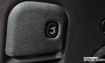 Jeep Cherokee 2014 3.0 Автомат в Москве № 232763, миниатюра 6