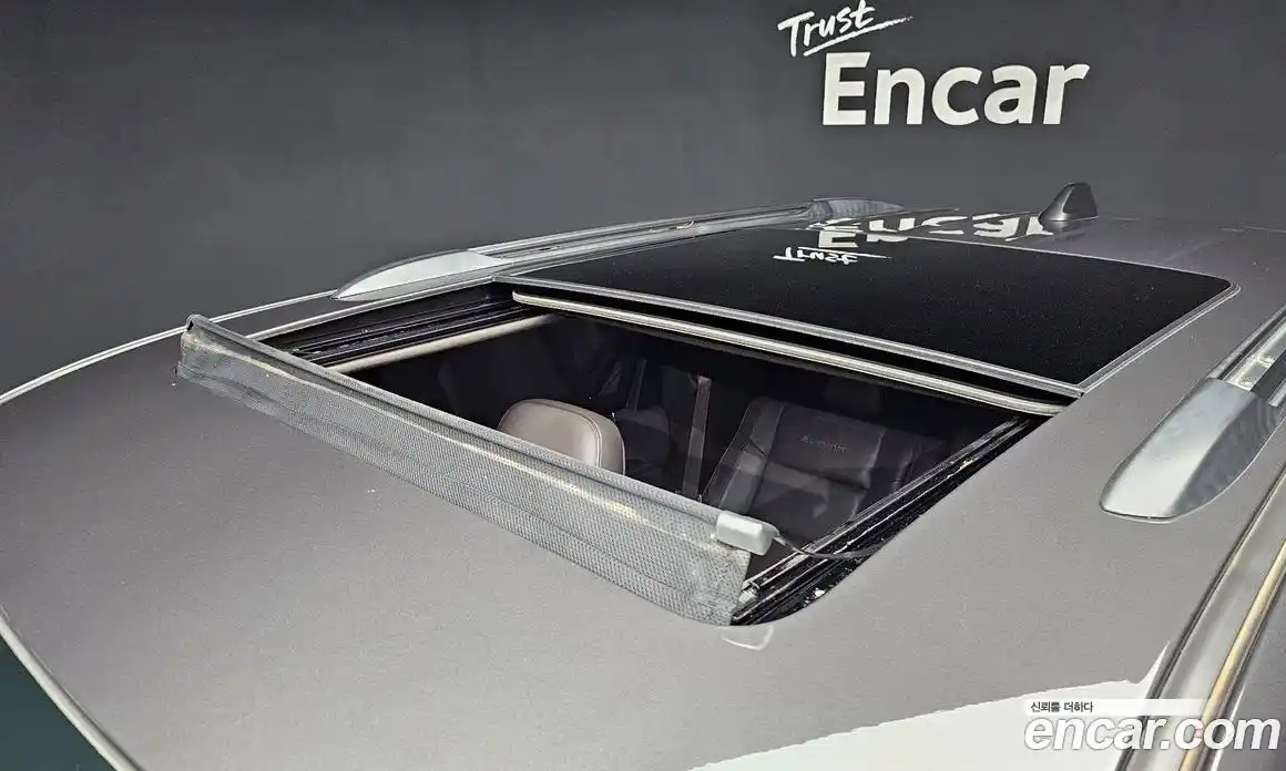 Jeep Cherokee 2014 3.0 Автомат в Москве № 232763, фото 8