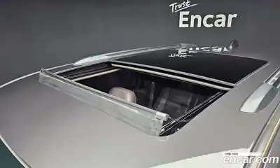 Jeep Cherokee 2014 3.0 Автомат в Москве № 232763, миниатюра 8