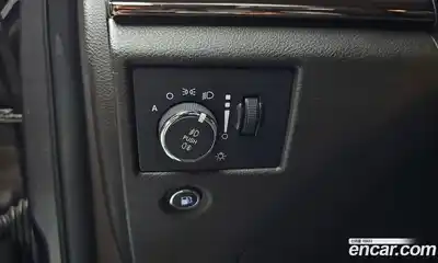 Jeep Cherokee 2014 3.0 Автомат в Москве № 232763, миниатюра 10