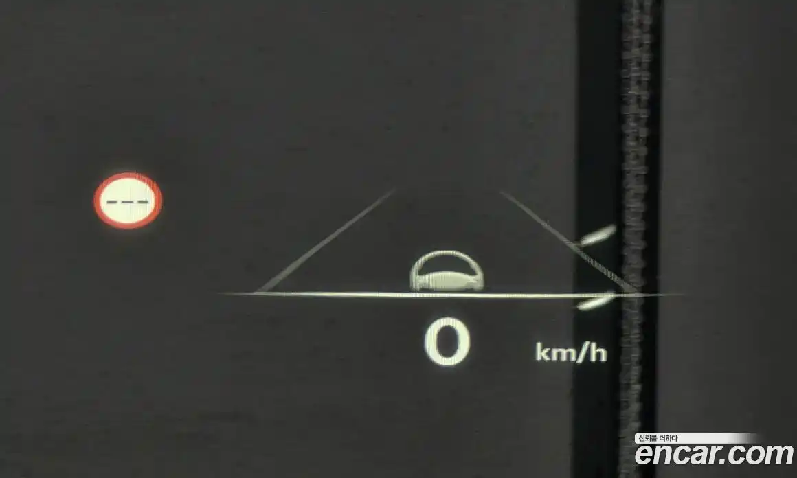 Genesis GV70 2025 2.5 Автомат в Москве № 23719, фото 14