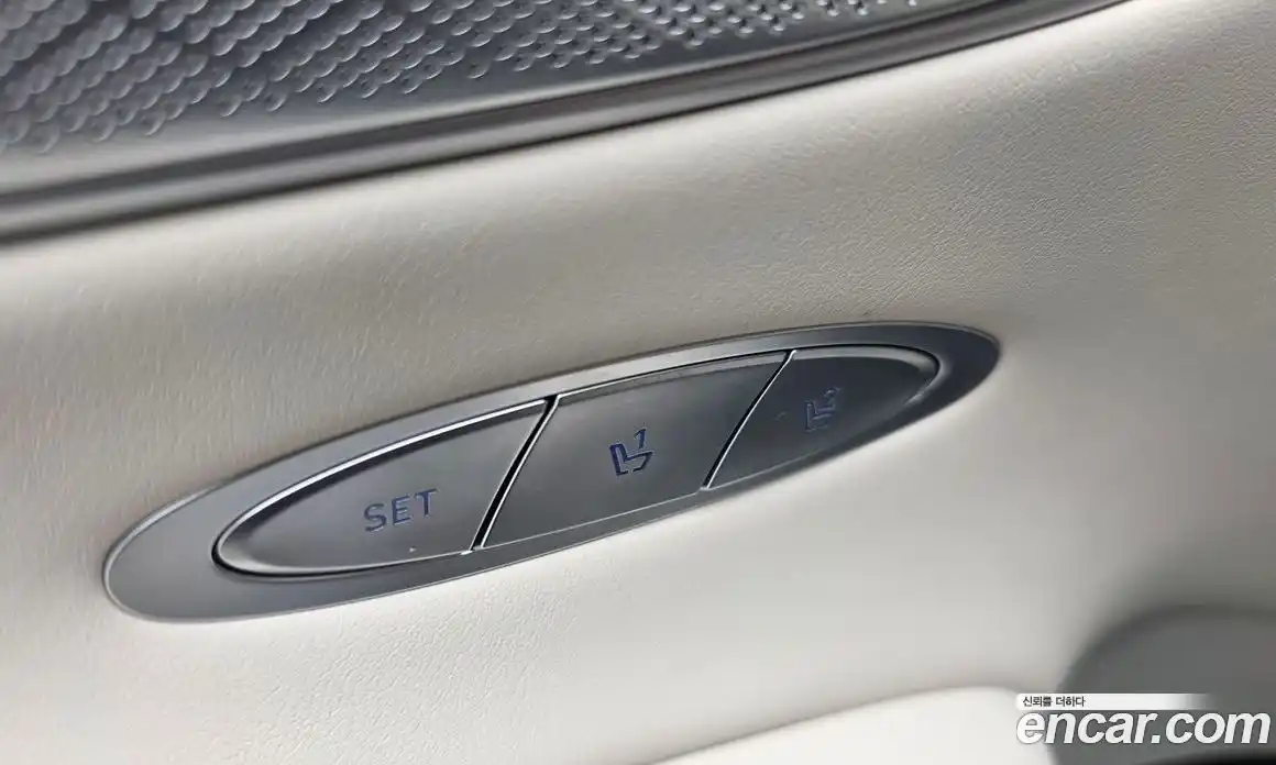 Genesis GV70 2025 2.5 Автомат в Москве № 23719, фото 16