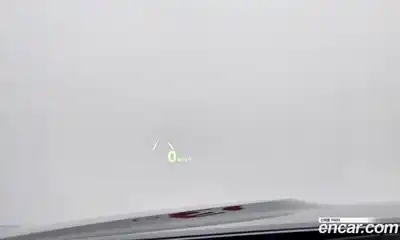 Genesis G70 2018 2.0 Автомат в Москве № 23755, миниатюра 3