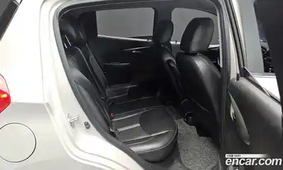 Chevrolet Spark 2019 1.0 Автомат в Москве № 238806, миниатюра 10