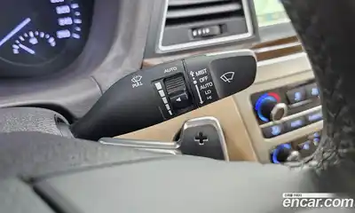 Genesis G80 2018 2.2 Автомат в Москве № 24115, миниатюра 9