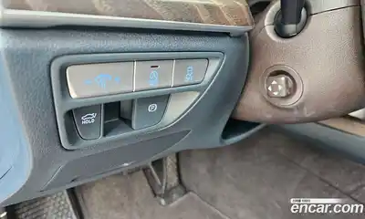 Genesis G80 2022 3.5 Автомат в Москве № 24284, миниатюра 2