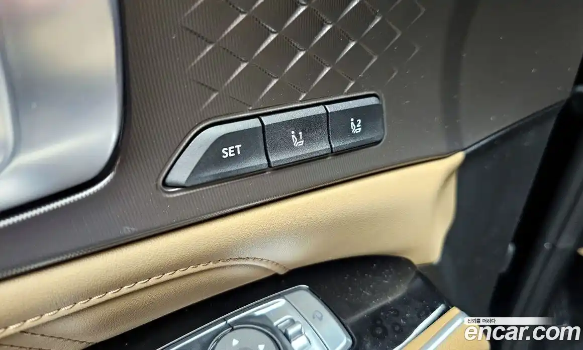 Kia Sorento 2026 1.6 Автомат в Москве № 247829, фото 1